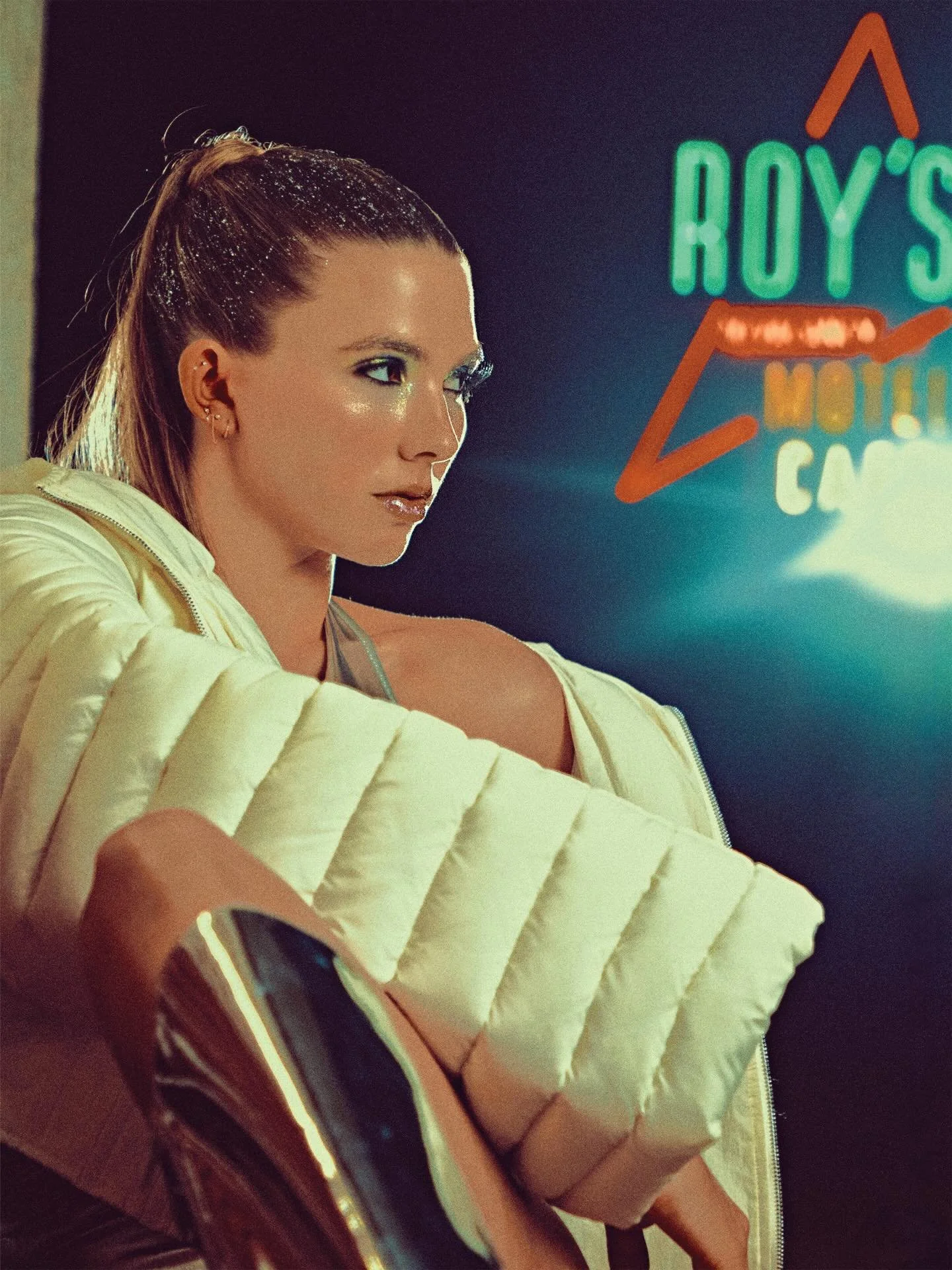 A fun set at Roy&rsquo;s!

Thanks to @gr_images_la for setting up this meet and @fhphotoclub for bringing one of our models @ella.denniston 👏

And always a big thanks to @gracxx__ for modeling as well as putting up with me 24/7 ❤️

Had a blast!