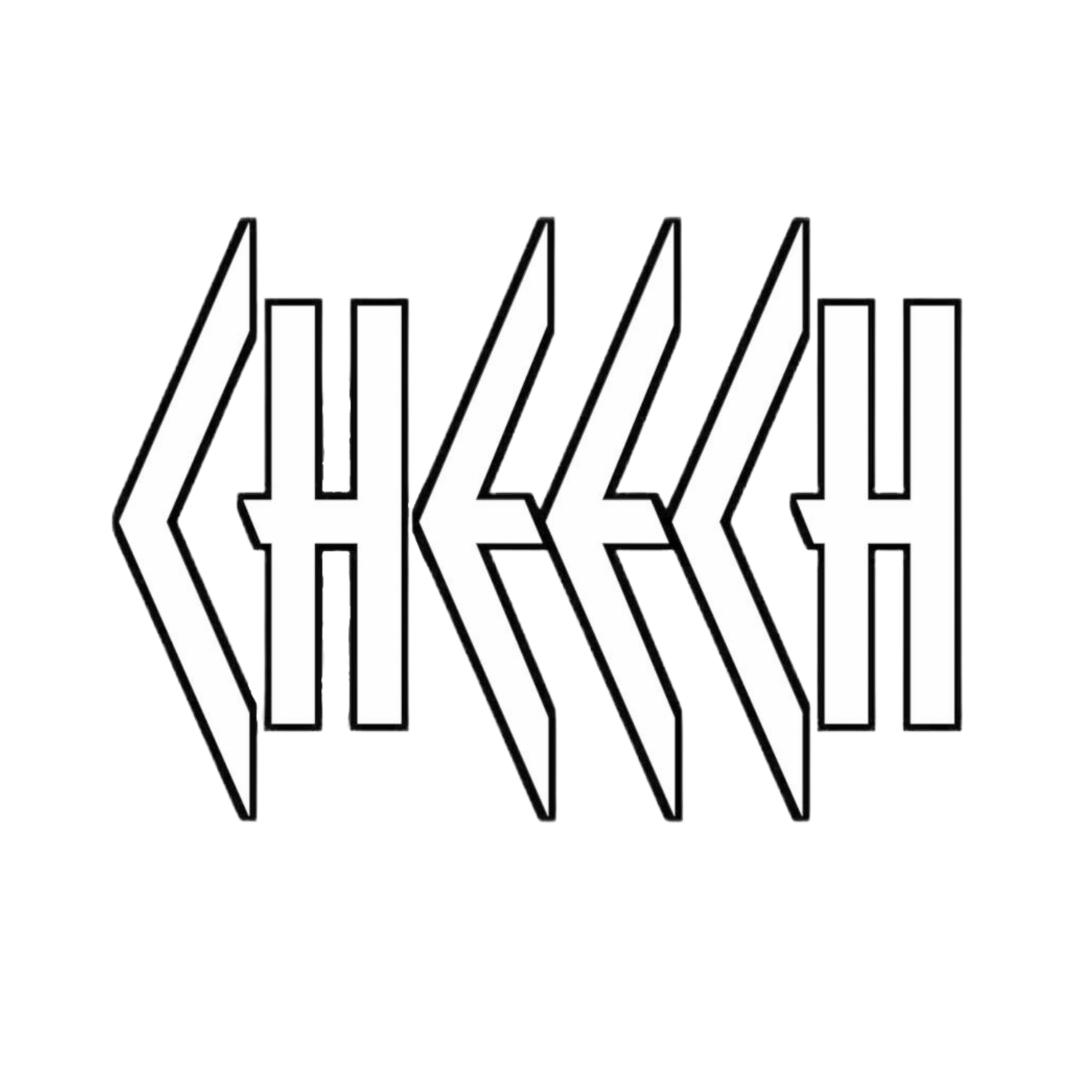 Cheech Florez