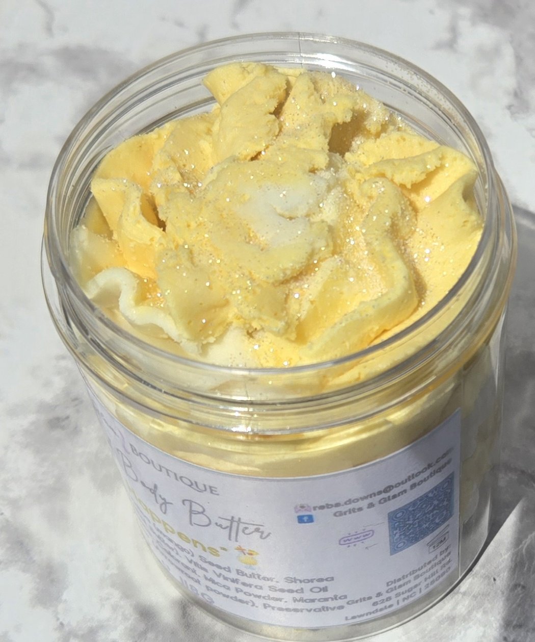 sip butter.jpg