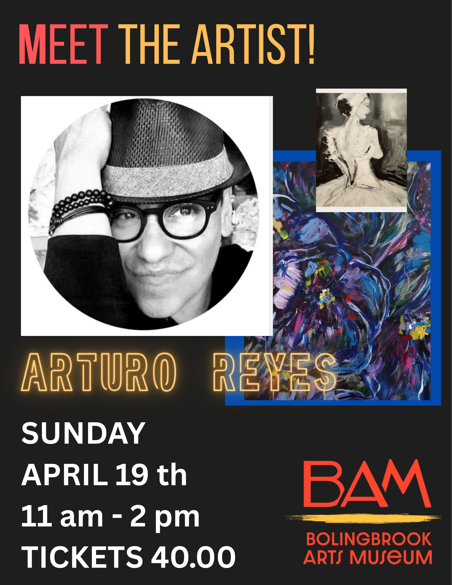 Click here to sign-up