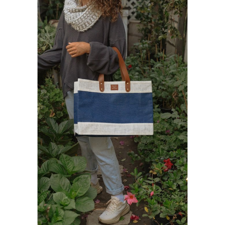 out-of-the-woods-jute-market-tote-1.jpg