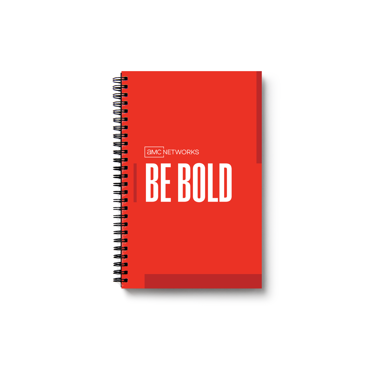 Denik-Full-Color-Custom-Classic-Wire-O-Notebook.png