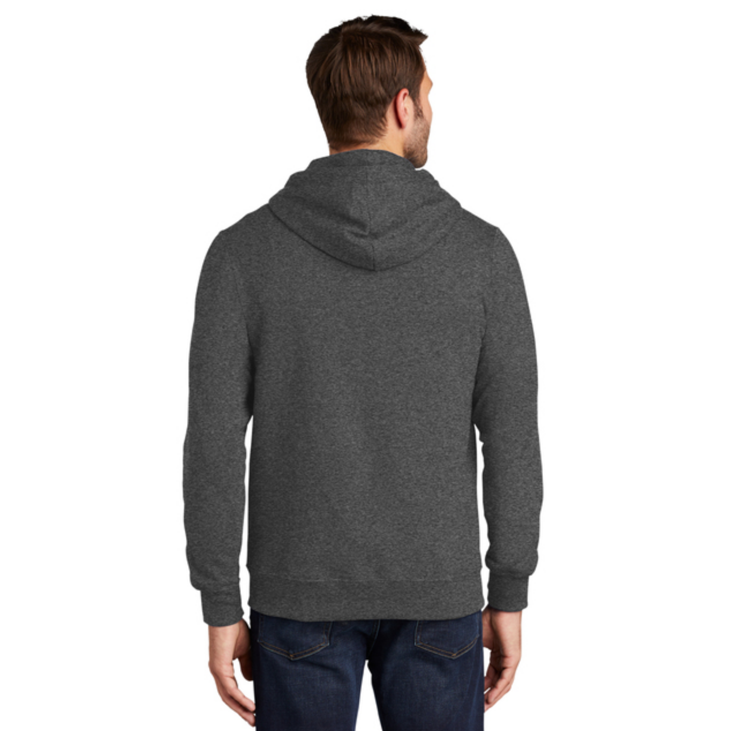 port-co-fan-favorite-fleece-full-zip-hooded-sweatshirt (2).png