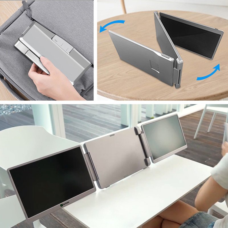 laptop-trio-monitor-extended-1.jpg
