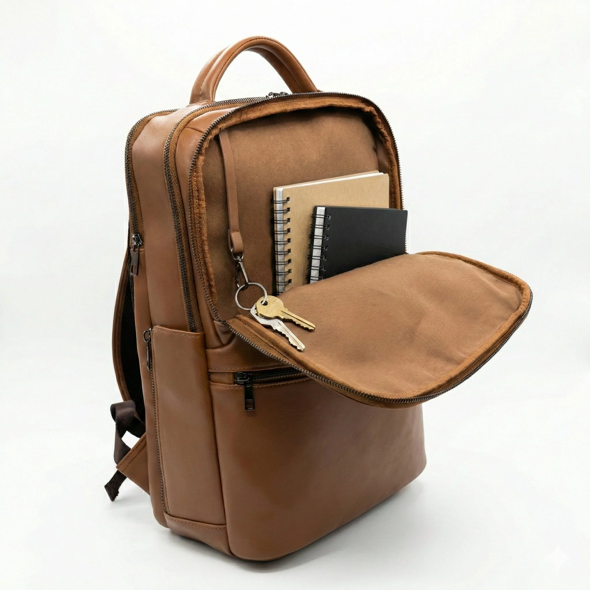 Stratus-15.5-Recycled-PU-Laptop-Backpack2.jpg