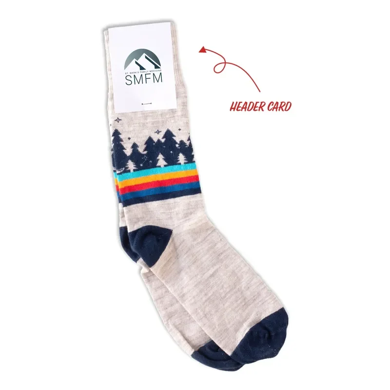 Sock-Club-Custom-Merino-Wool-Crew-Socks2.webp