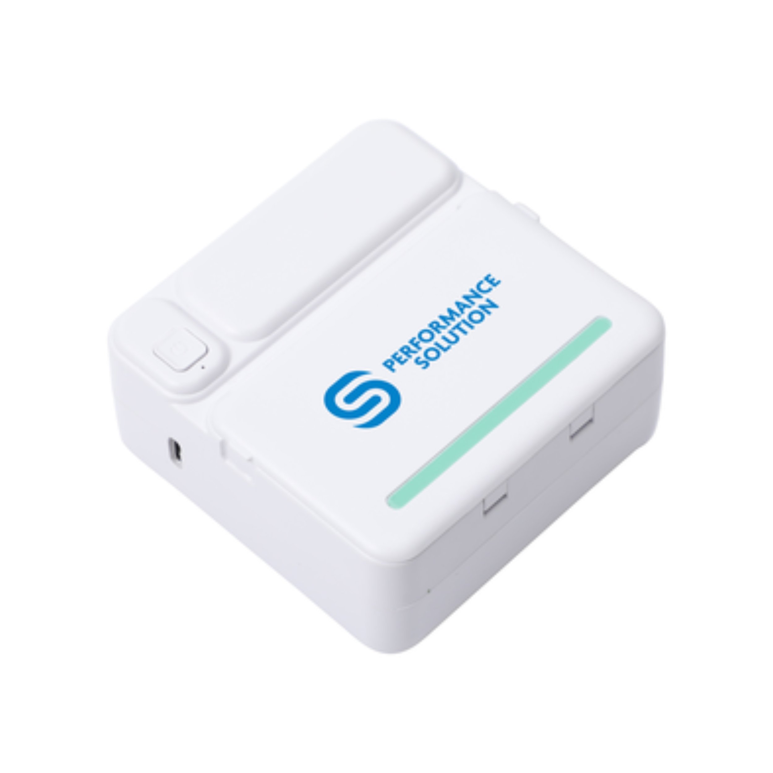 stub-portable-wireless-phone-printer-2.jpg