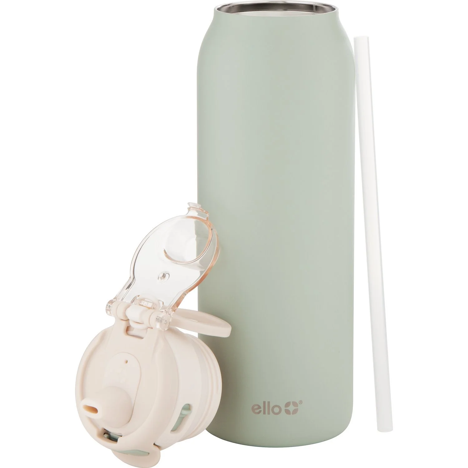 Ello-Pop-&-Fill™-32-oz.-Vacuum-Insulated-Stainless-Steel-Water-Bottle2.jpg
