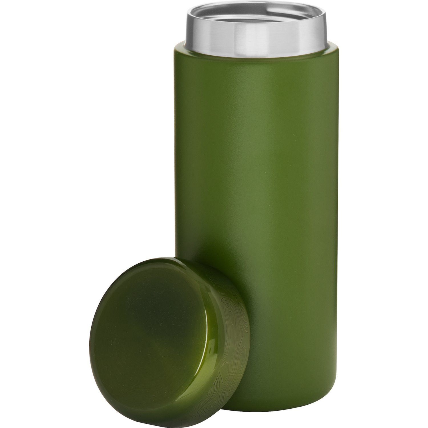 バーベキュー・調理用品 h&o HOW STRONG? TUMBLER h2go Aerial Recycled Tumbler | The Icebox Cool Stuff