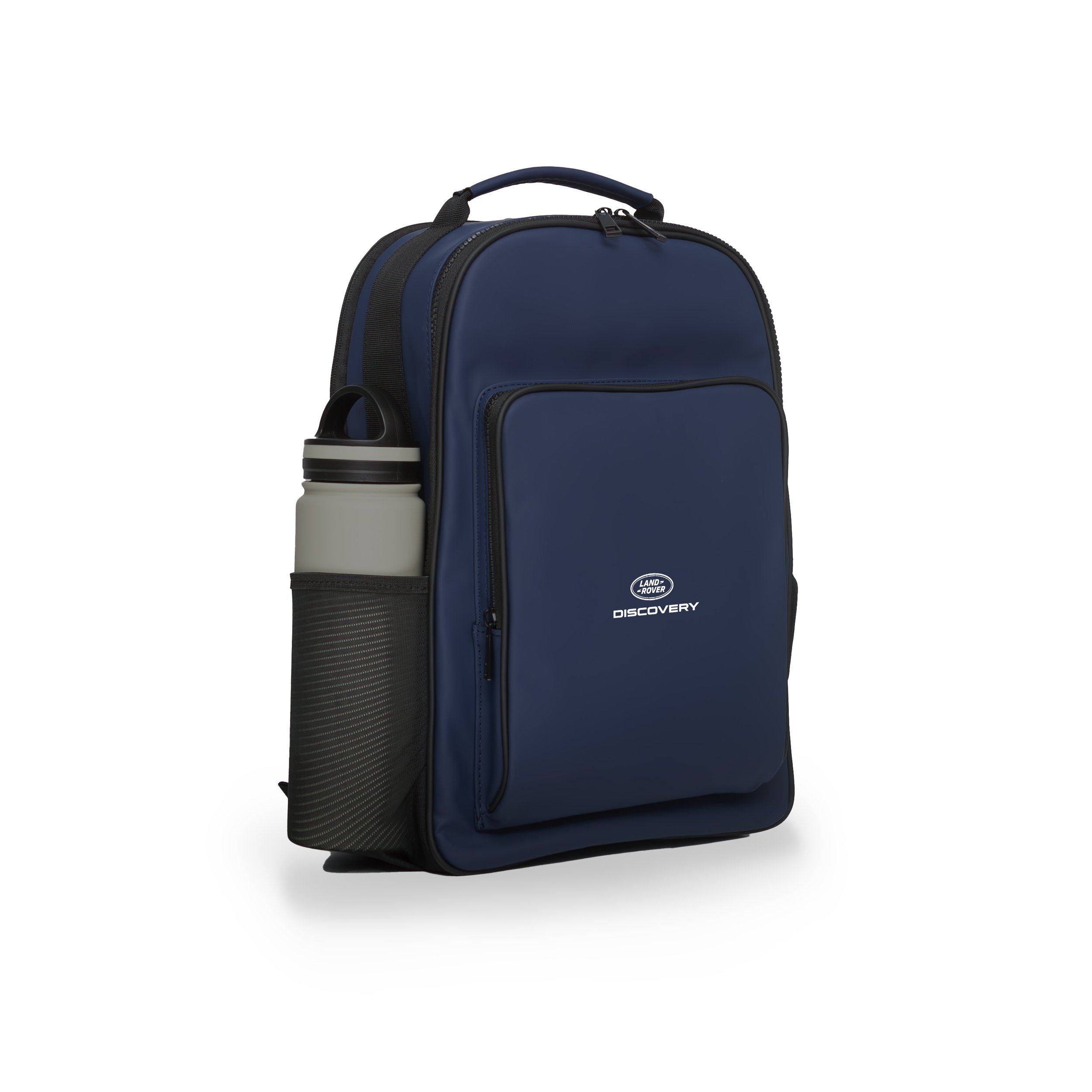 roam-lite-laptop-backpack-call-of-the-wild-3.jpg