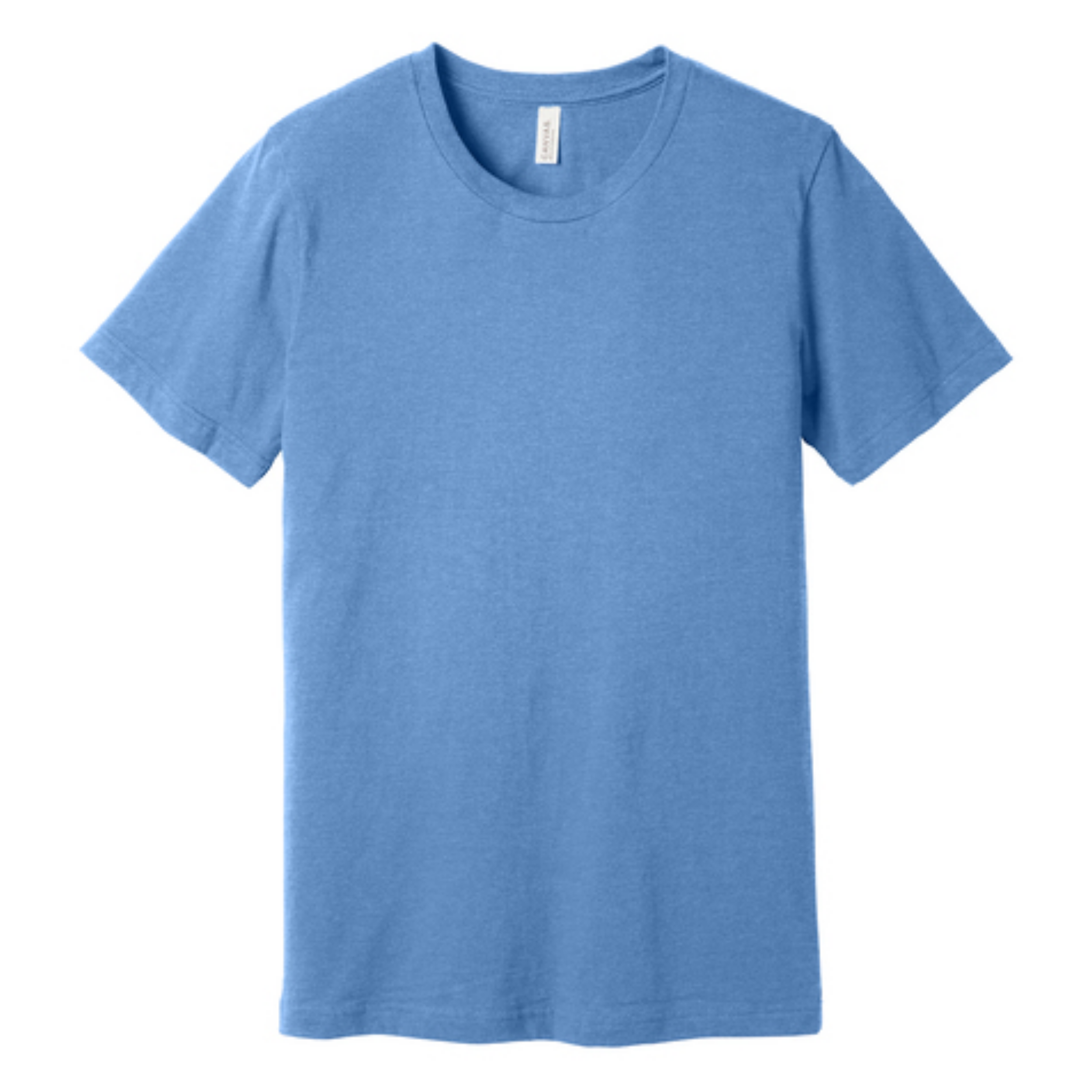 bella-canvas-unisex-heather-cvc-short-sleeve-tee (2).png