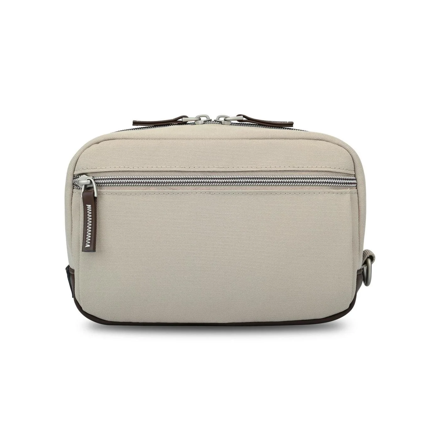 Heritage-Supply-Co.-®-Legacy-Recycled-rPET-Toiletry-Bag2.jpg
