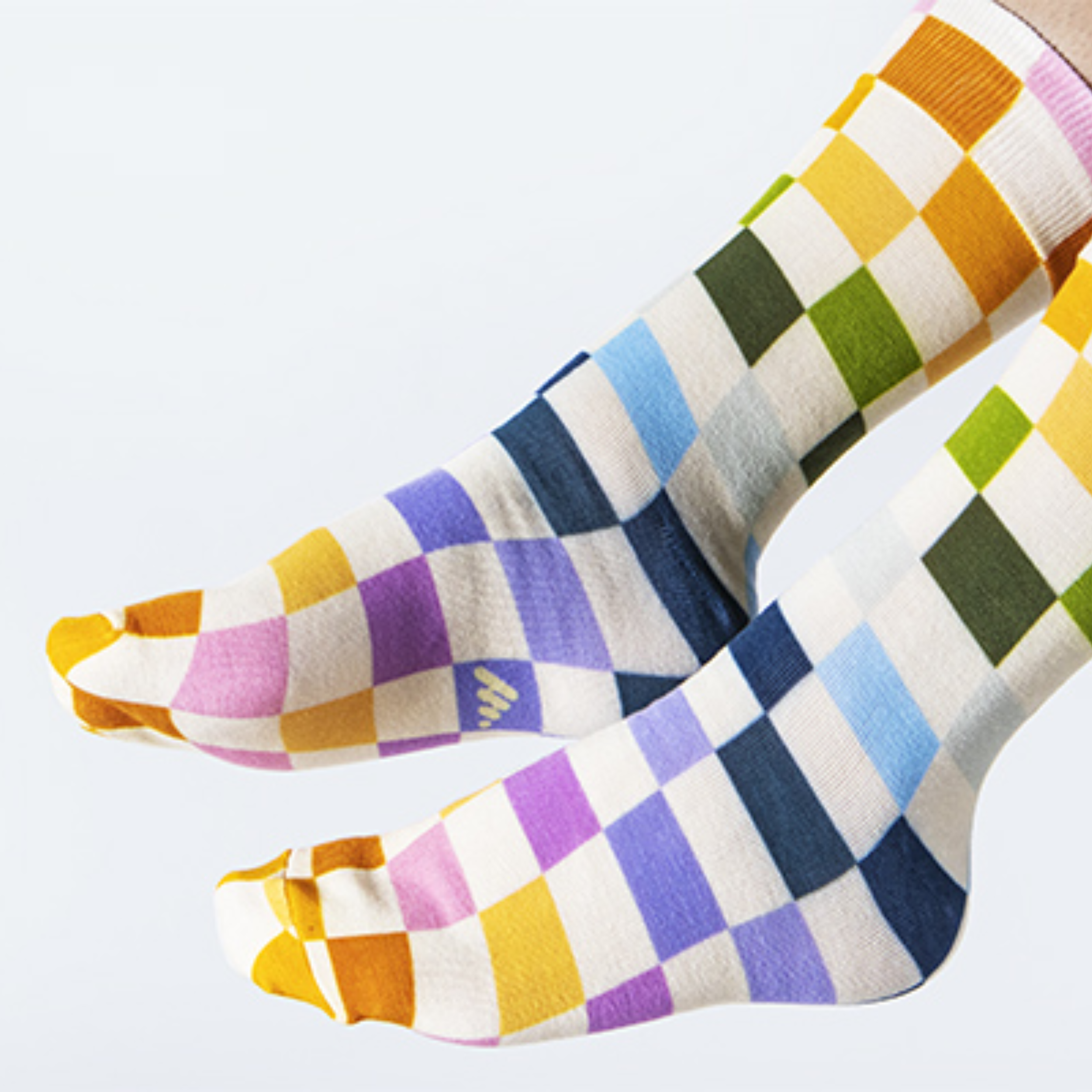 custom-jacquard-dress-socks.png