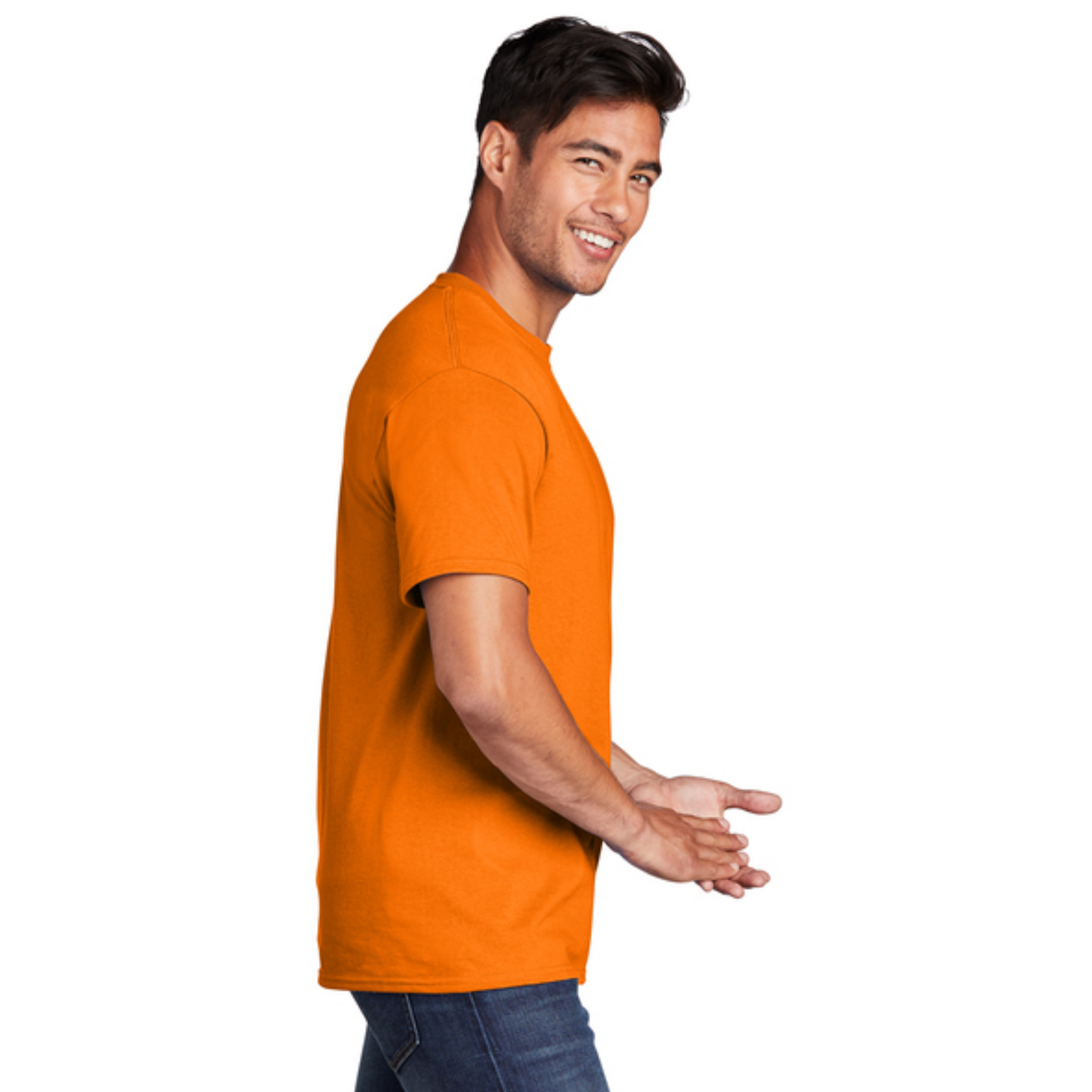 port-company-core-cotton-tee-pc54 (2).png