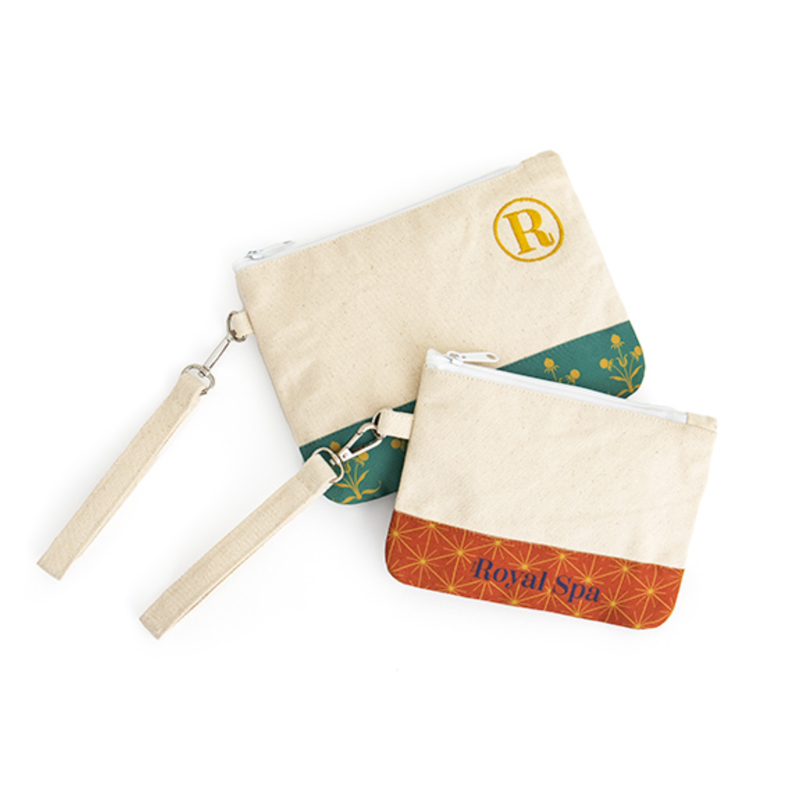 heavyweight-canvas-wristlet-custom-hwcsw100-hwclw100 (2).png