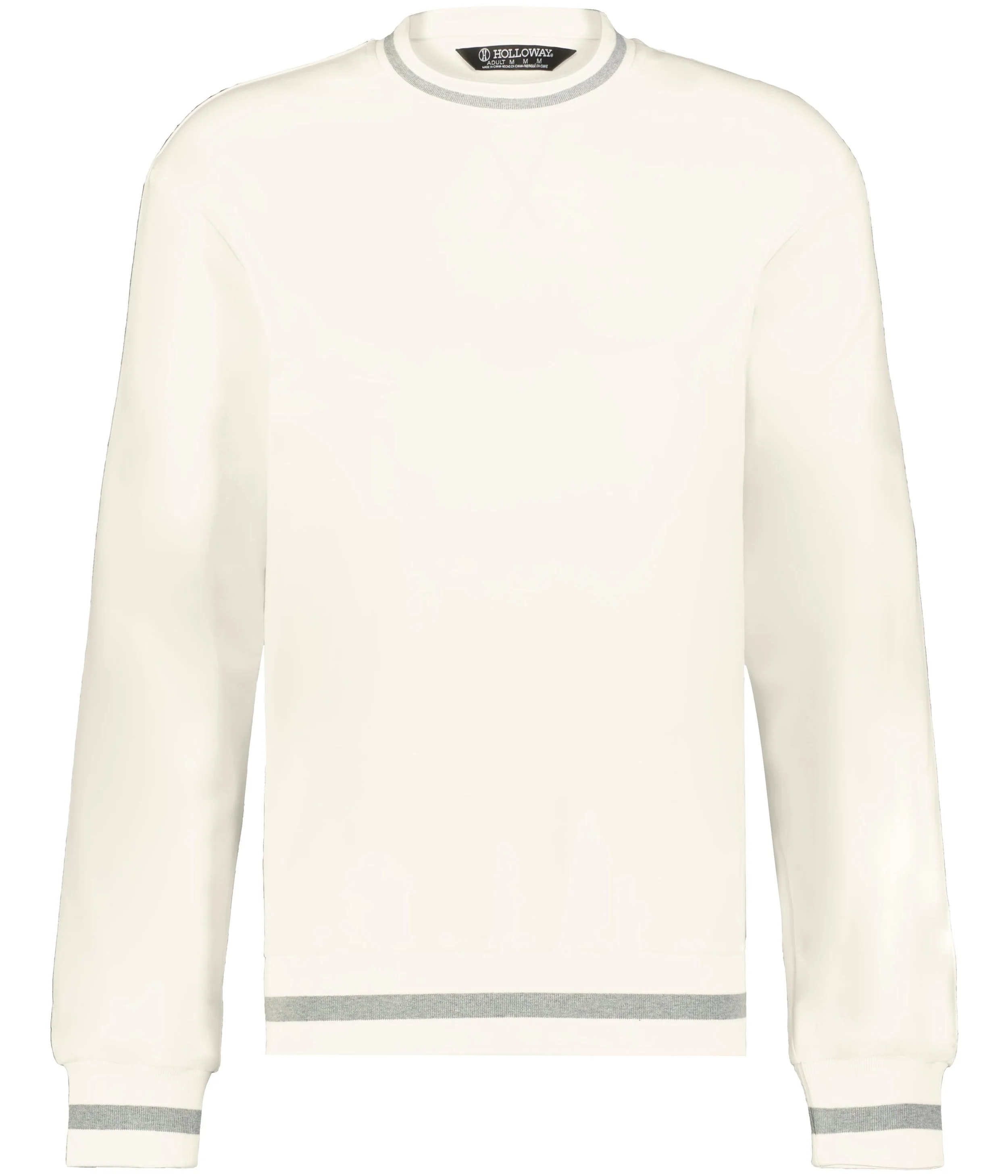 Holloway-Heritage-Prep-Crew-Sweatshirt2.jpg