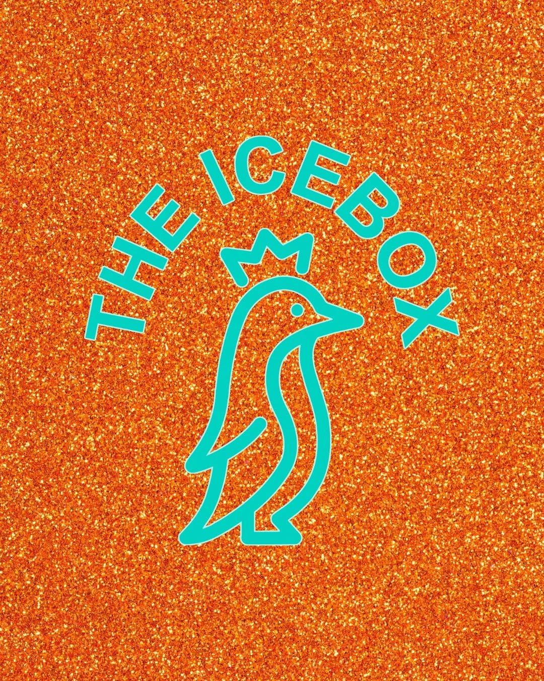 🧡 Entering a new era 🧡

We heard @taylorswift dropped a new album, and we had to show off some orange-themed merch to ring in TLOASG. Bold, bright, and totally unforgettable &mdash; the perfect way to step into a fresh season with your team. Time t