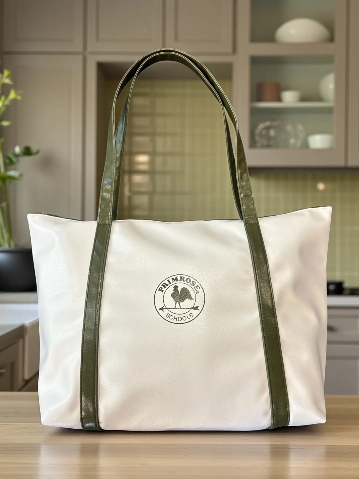 Best selling products + amazing teachers = great event. 

Grateful to be part of it. 🤍