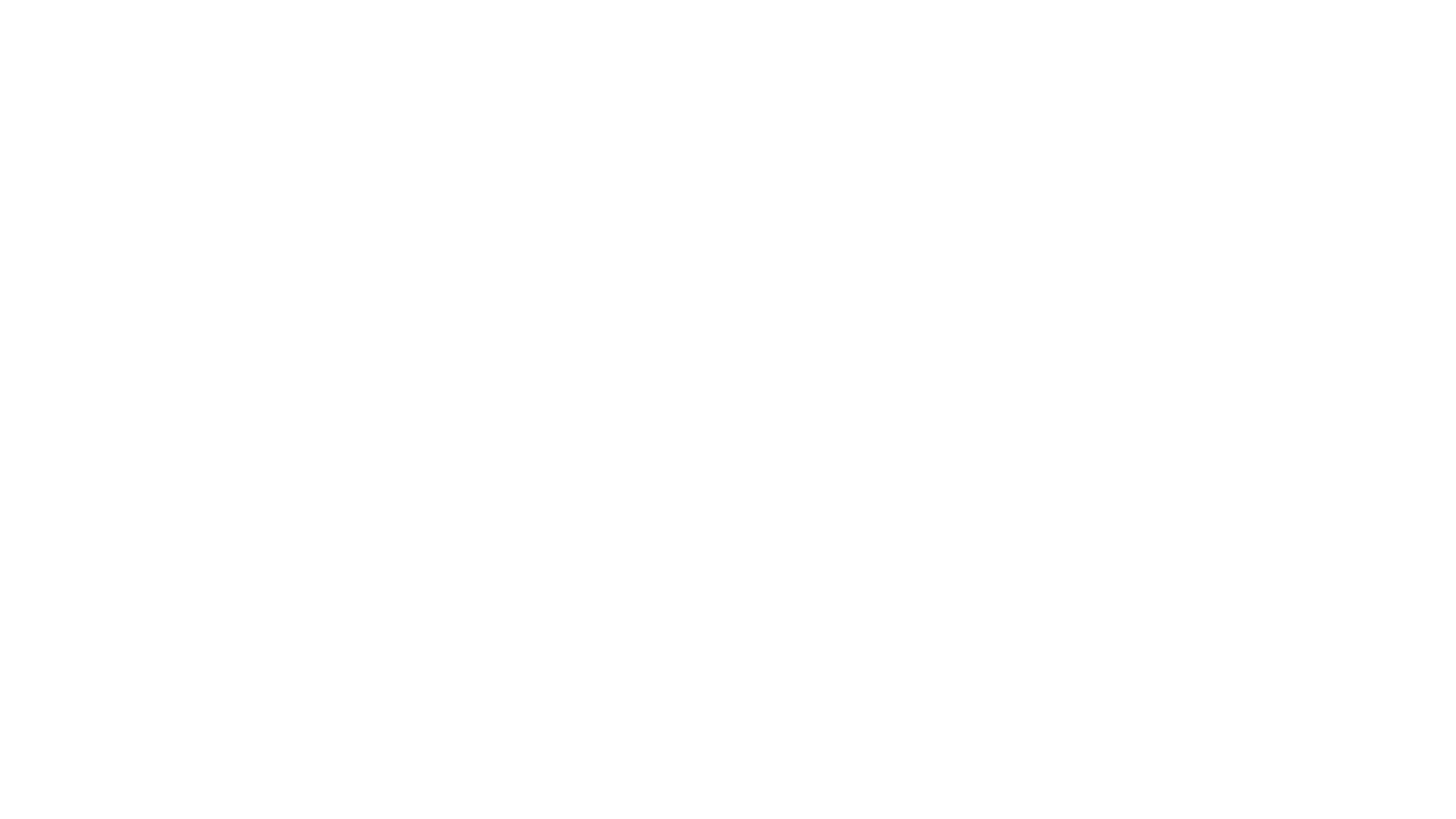 Tropical+Smoothie+Cafe+Logo.png