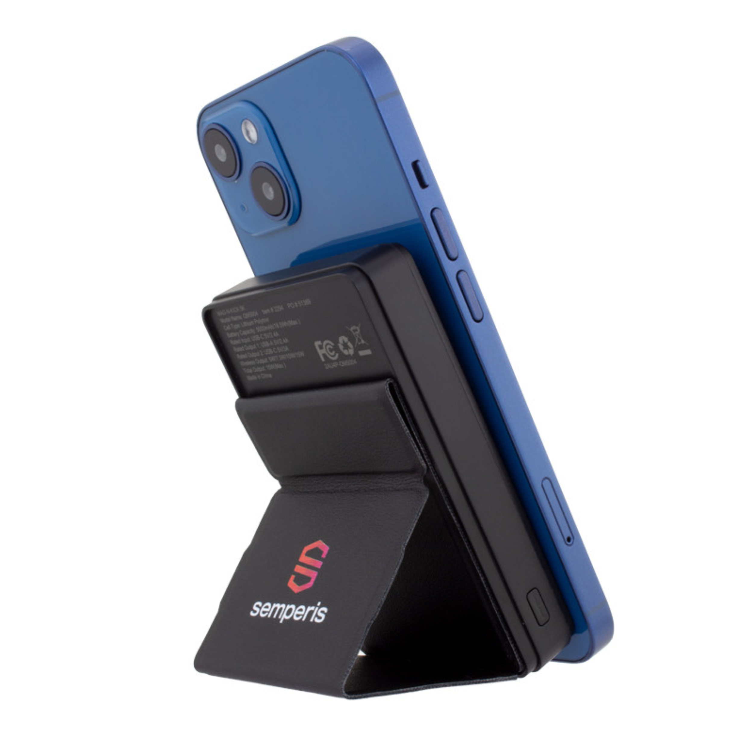 energizer-mag-n-kick-5k-power-bank.png