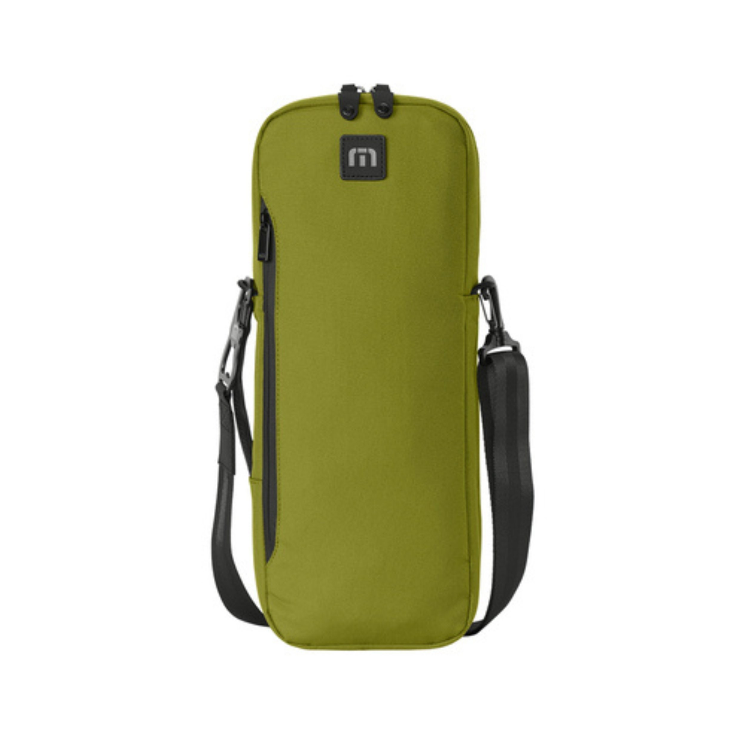travismathew-gimme-cooler-1.jpg