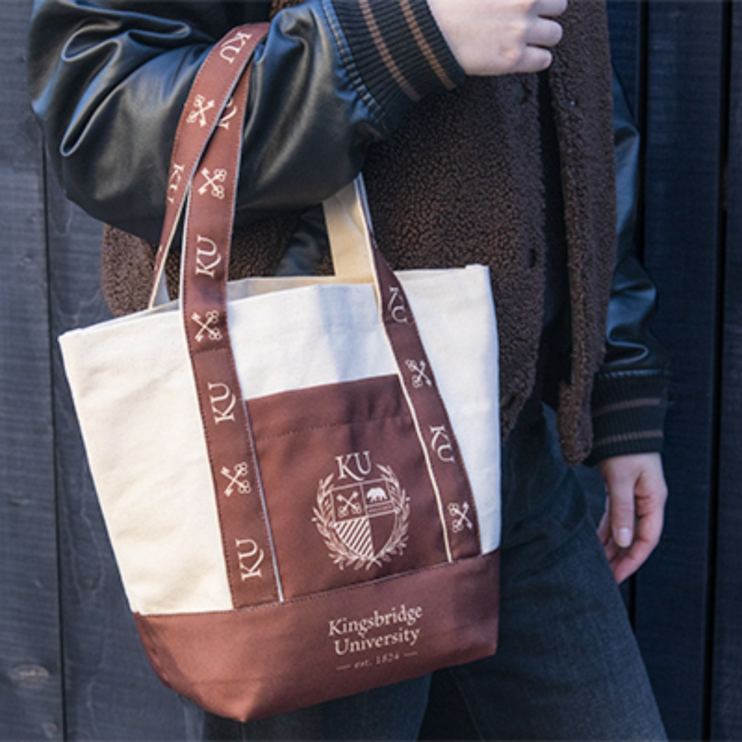 heavyweight-canvas-tote-custom-hwcst100-hwclt100.png