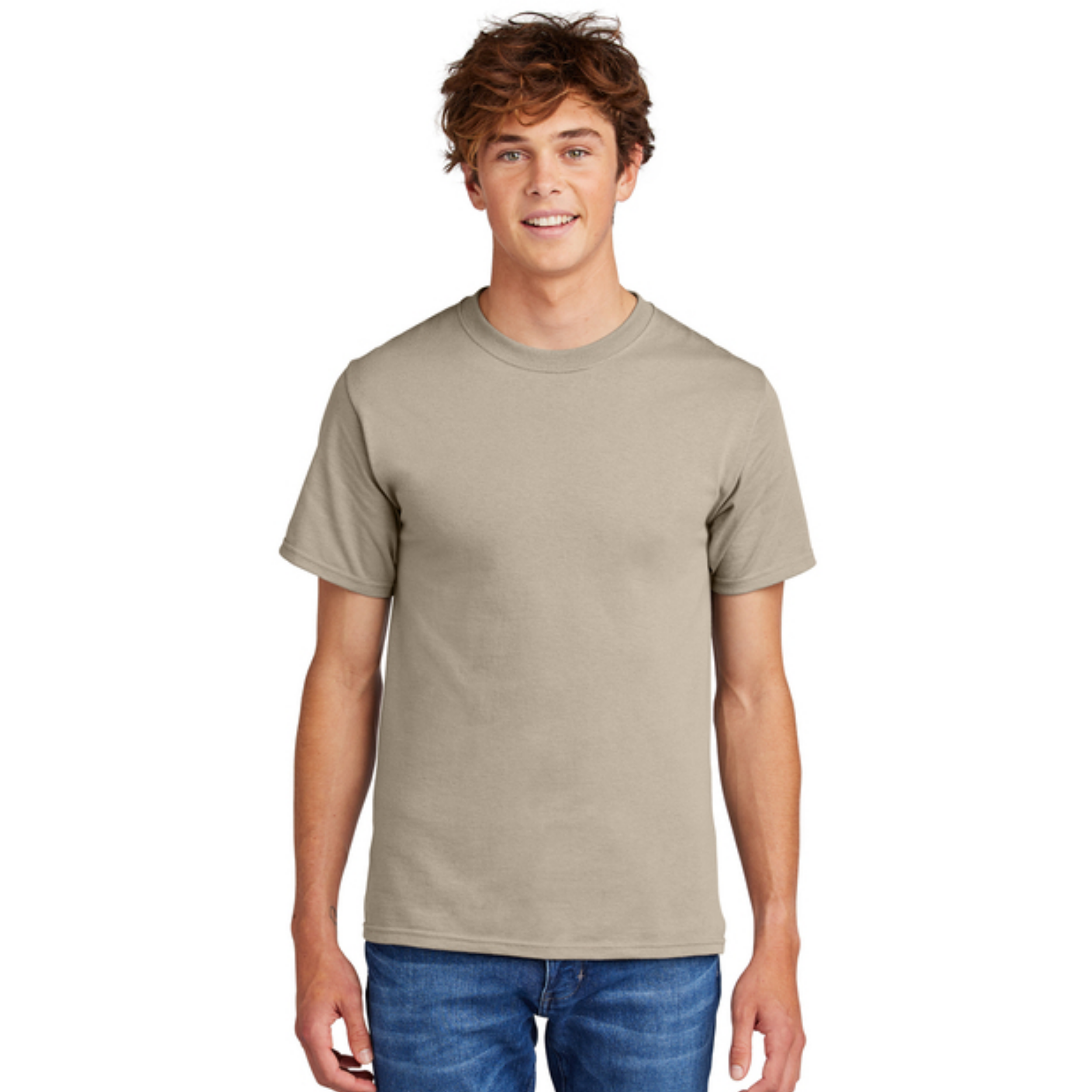 port-company-essential-tee-pc61 (2).png