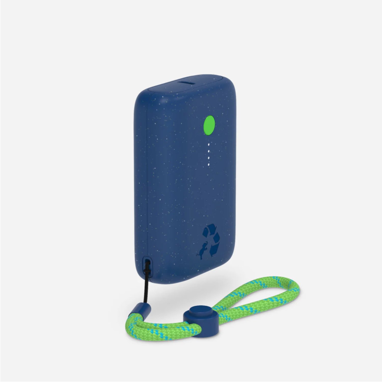 champ-pro-2024-power-bank.jpg