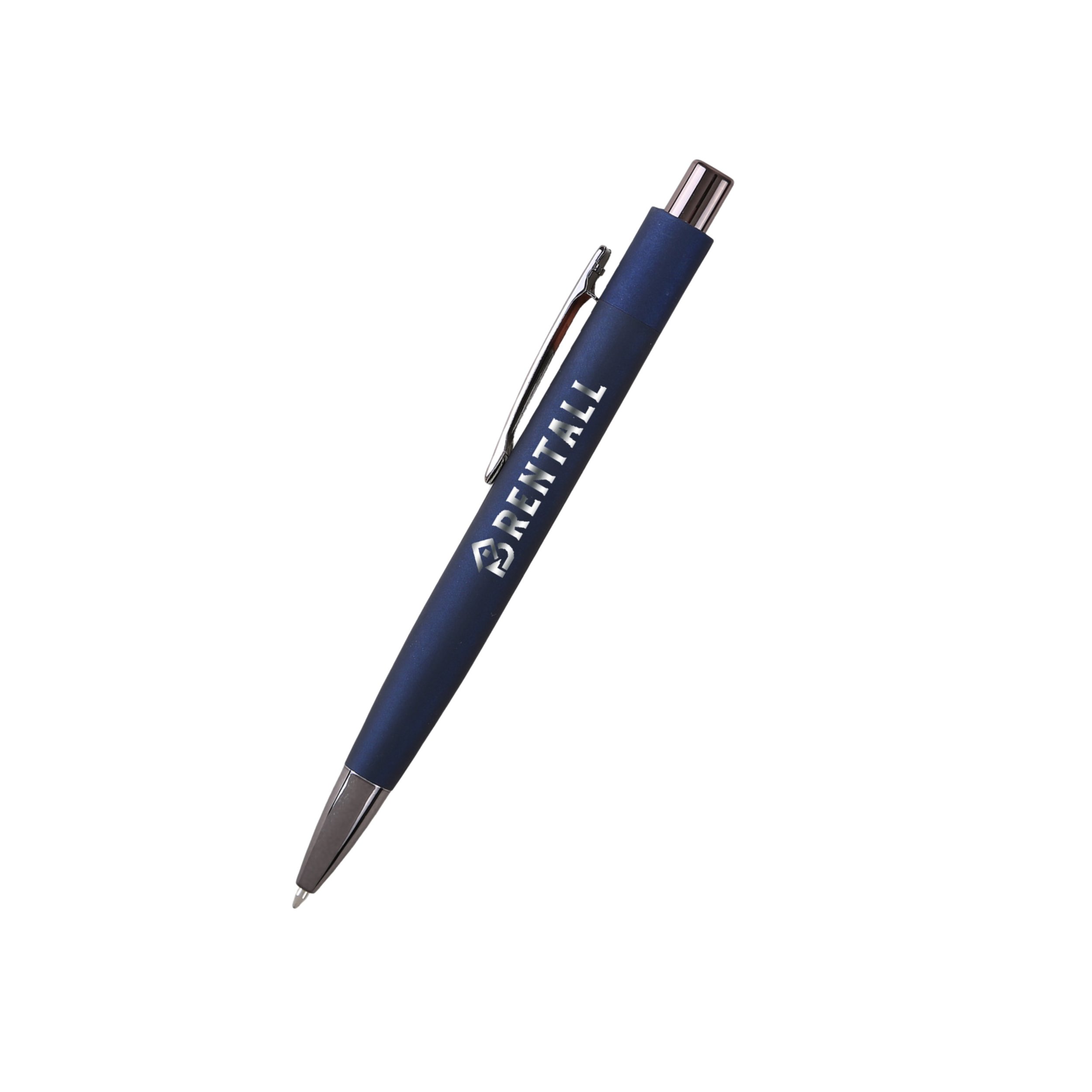 nfc-scribe-executive-pen-2.jpg