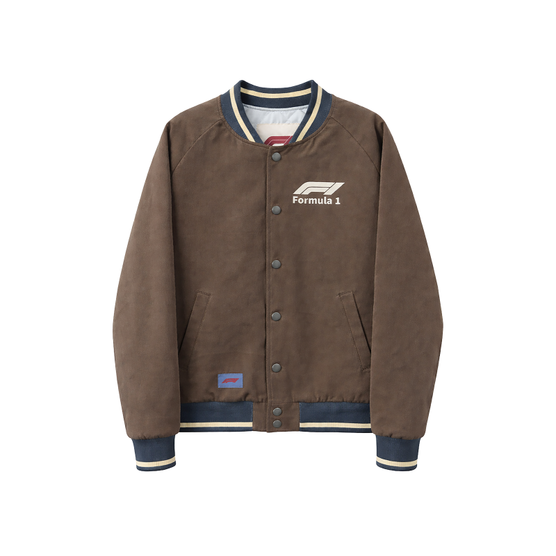 Cotton-Core™-Fine-Twill-Bomber-Jacket2.jpg
