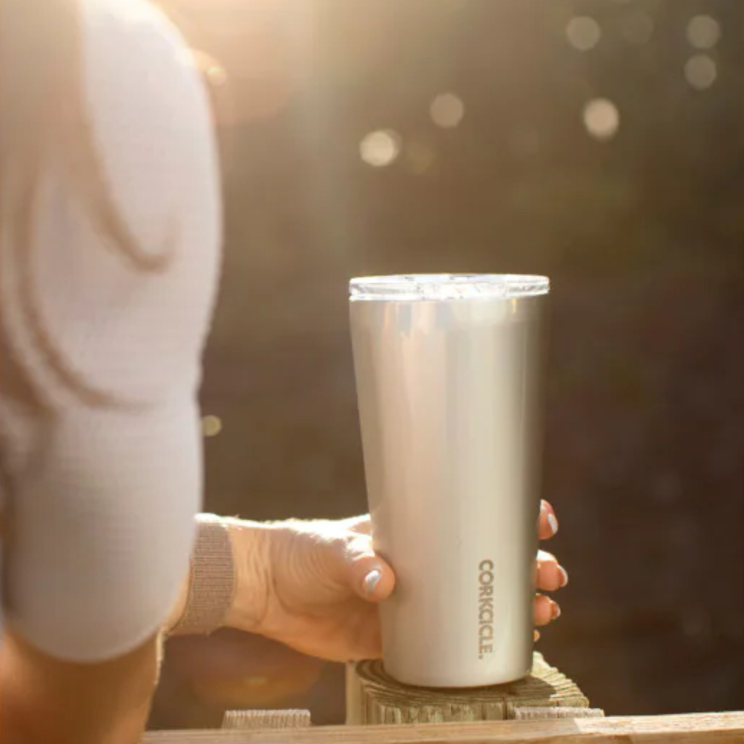 corkcicle-16oz-insulated-tumbler.png