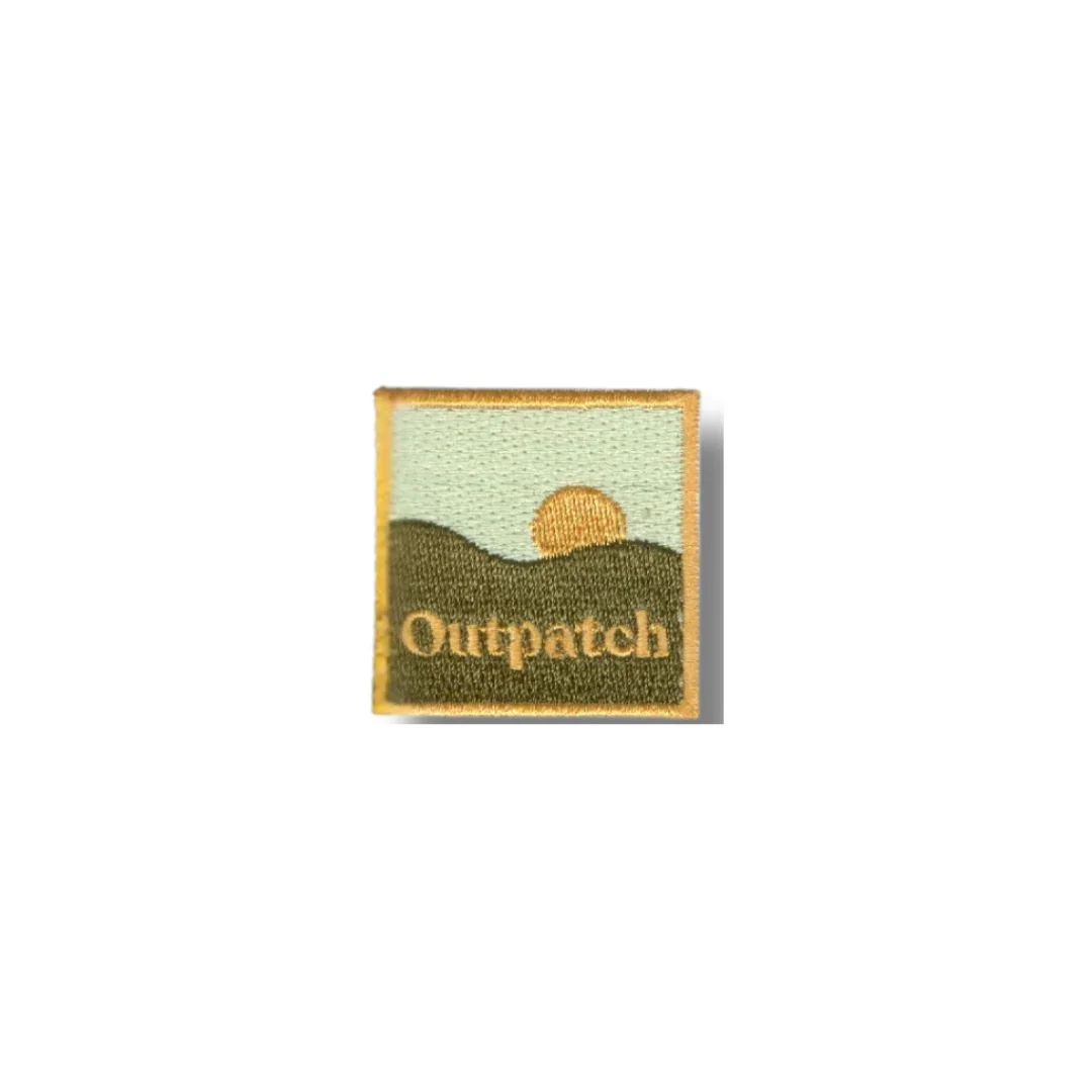 The-Outpatch-Mini-Embroidered-Sticker-Patch2.webp