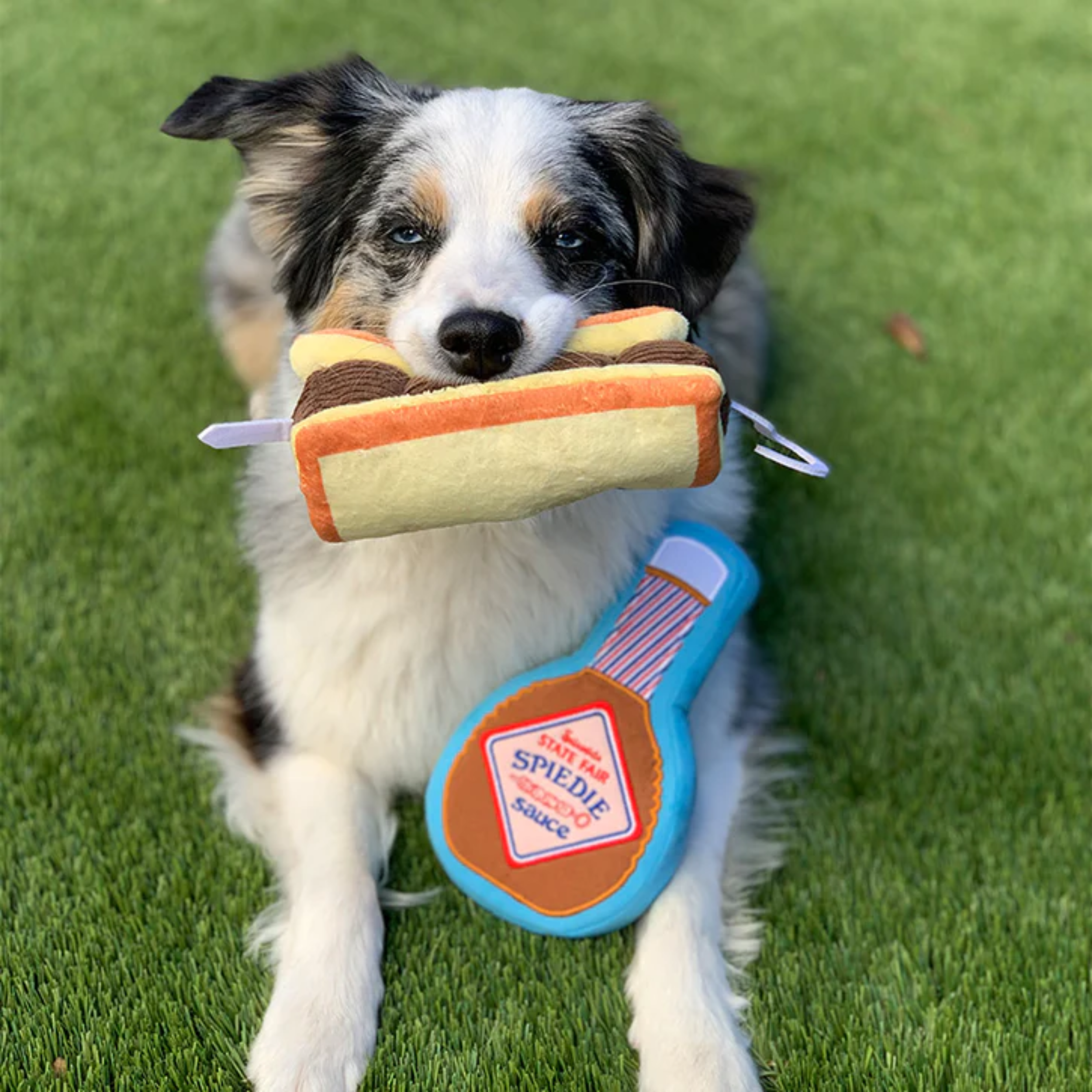 custom-plush-dog-toys.png