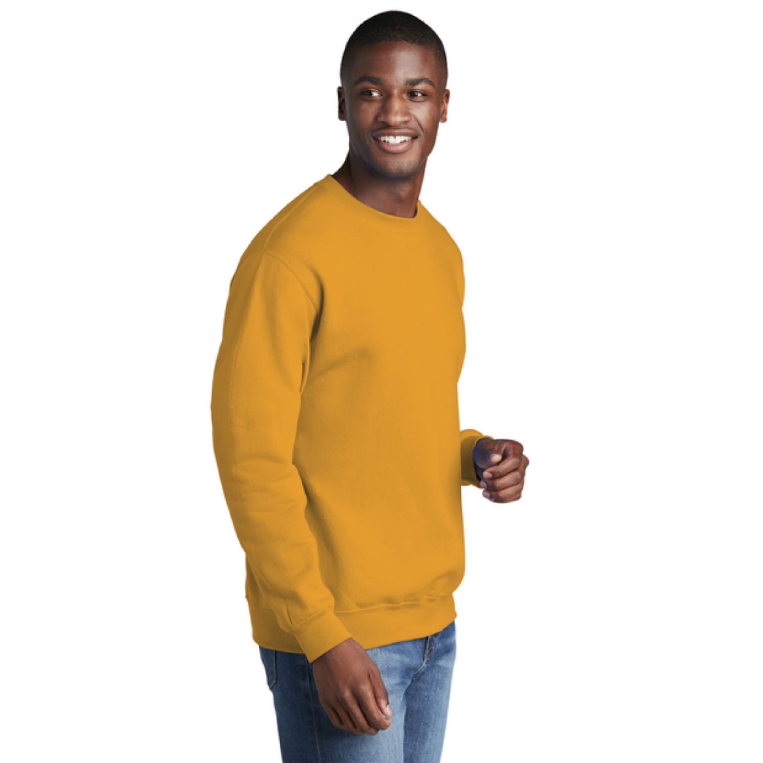 port-co-core-fleece-crewneck-sweatshirt (2).png