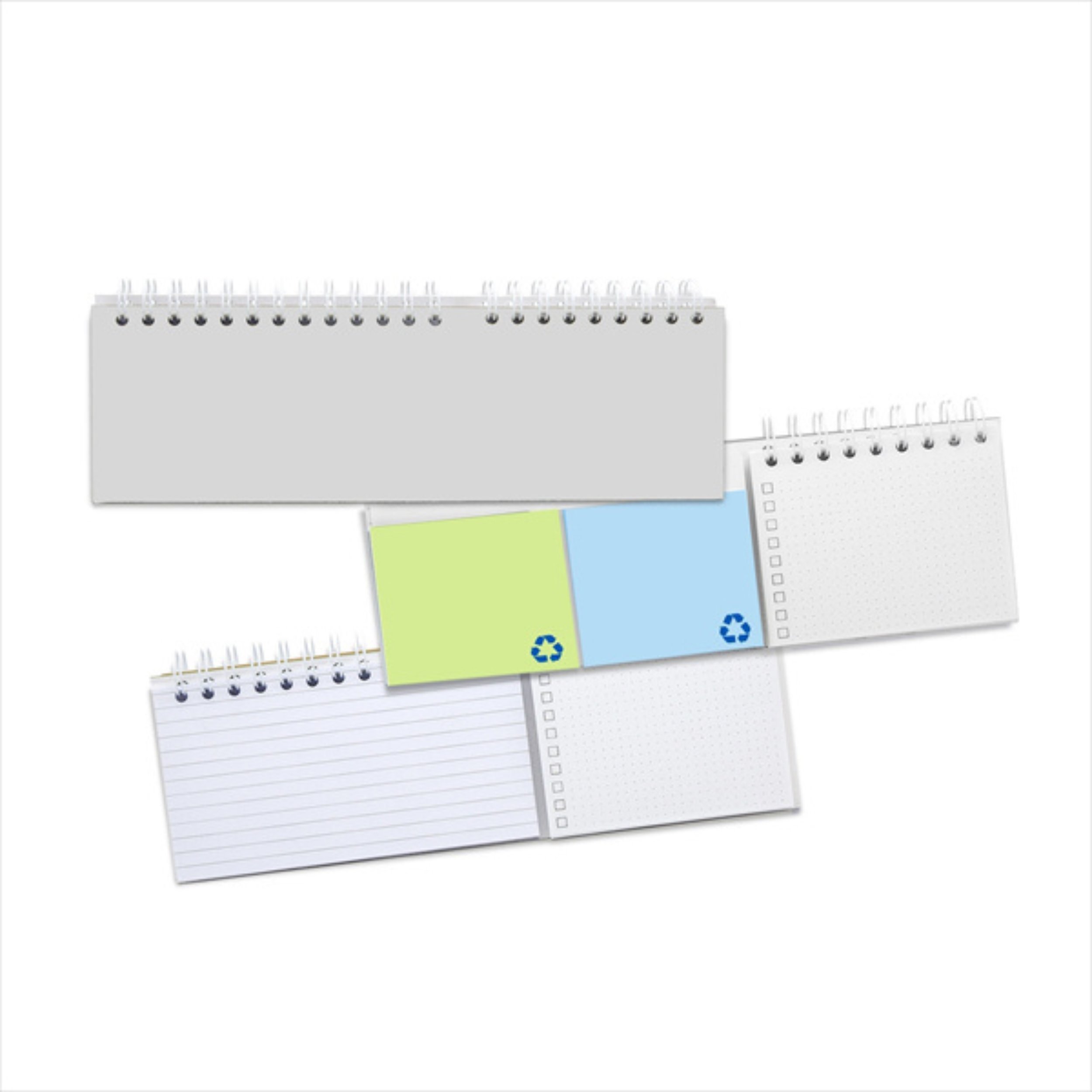 keyboard-notes-journal-2.jpg