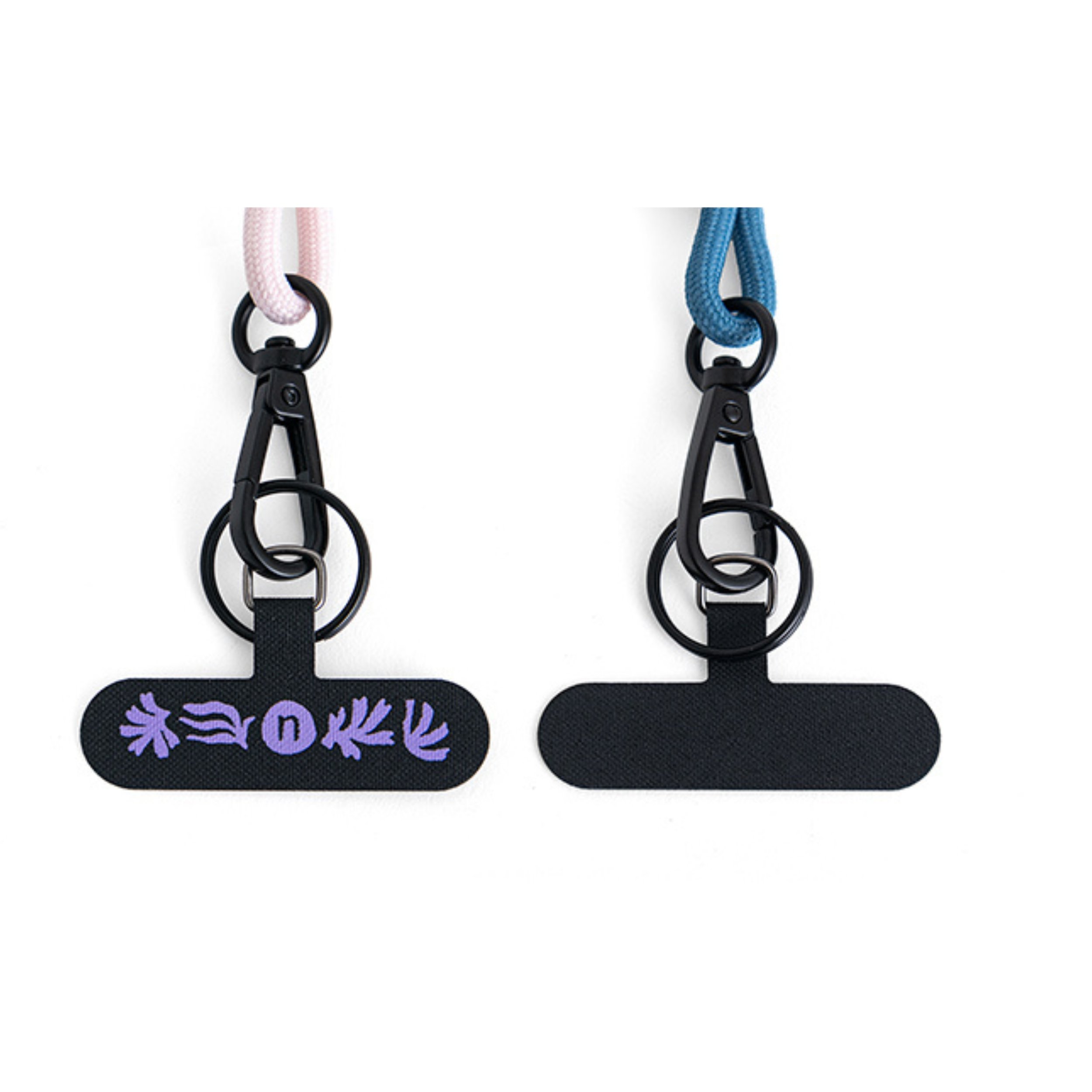 cord-crossbody-phone-strap-3.jpg