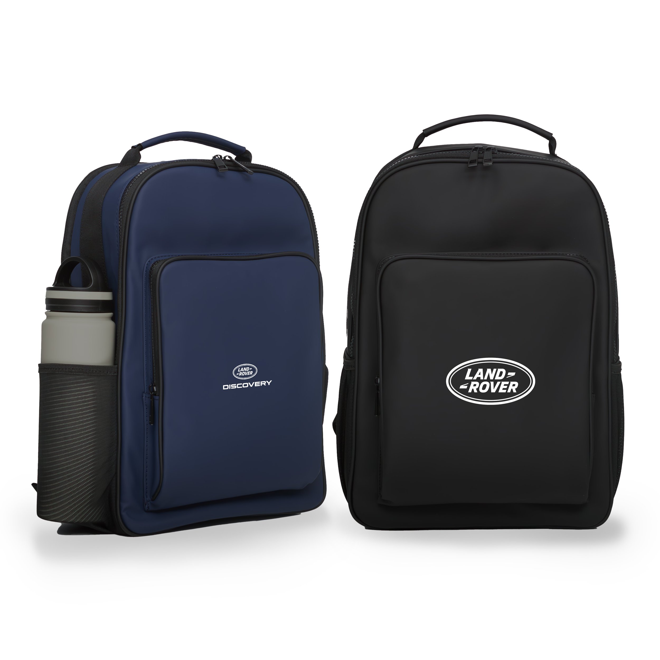 roam-lite-laptop-backpack-call-of-the-wild-1.jpg