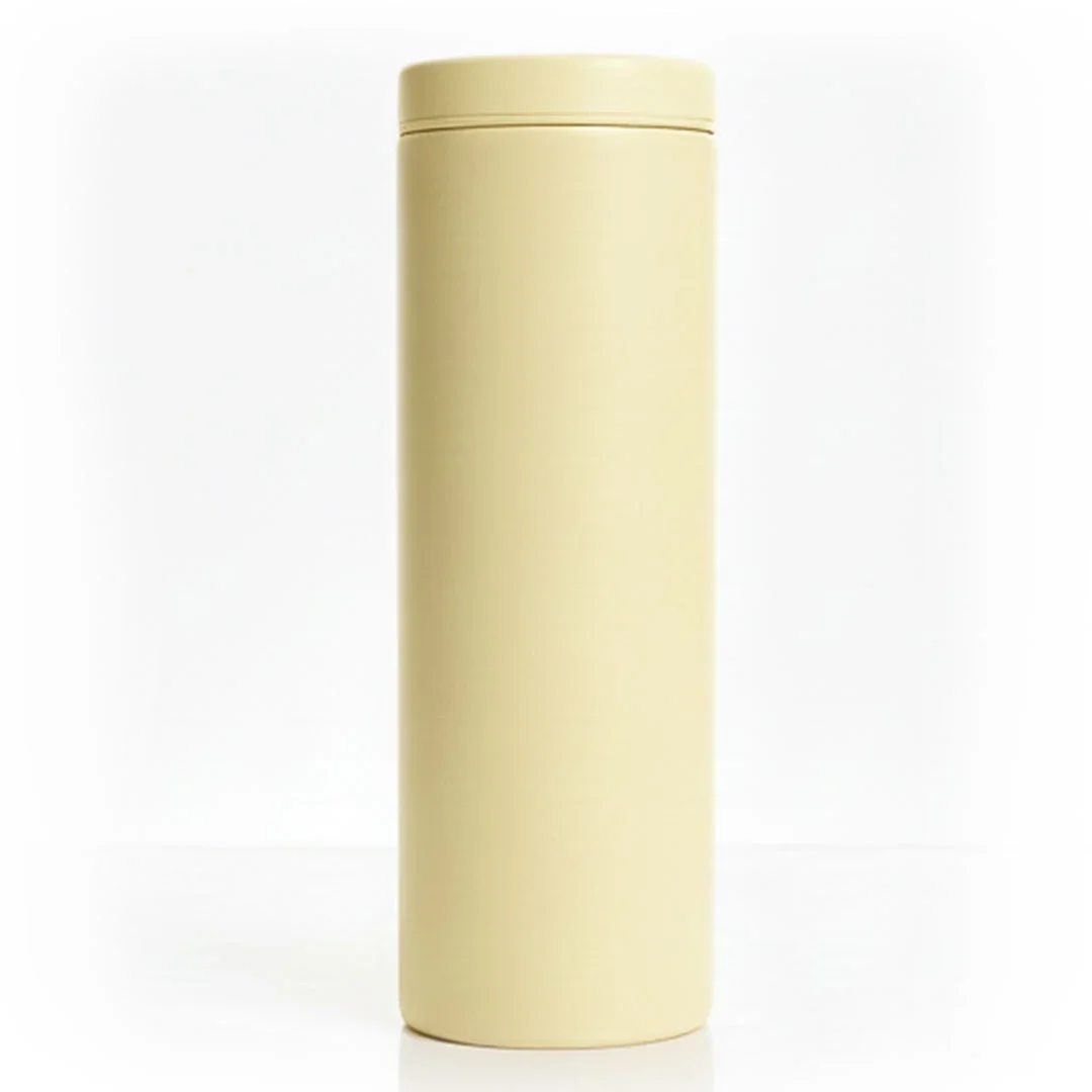 20 oz. Vero Recycled Vacuum Insulated Tumbler