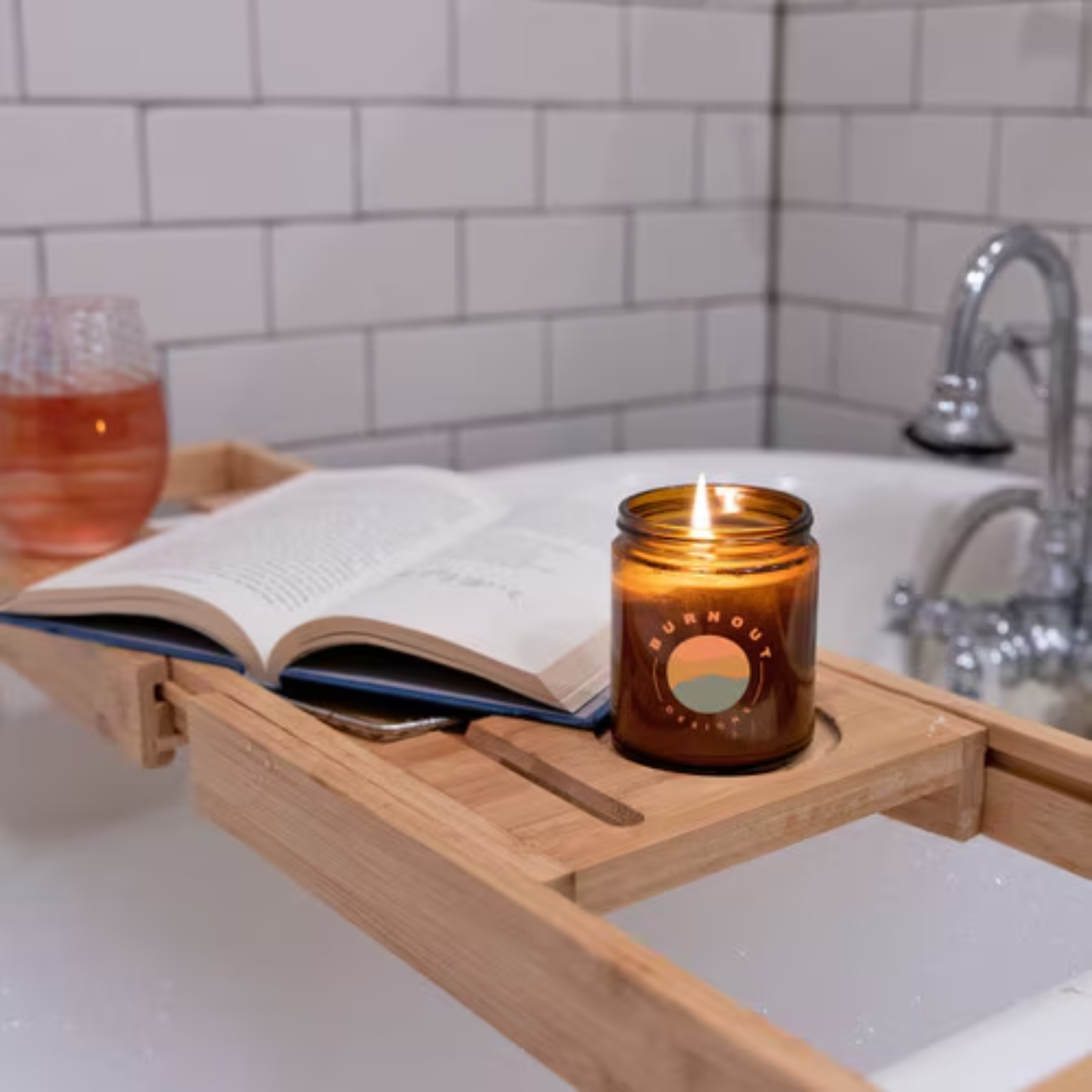 custom-soy-candle-8oz (2).png