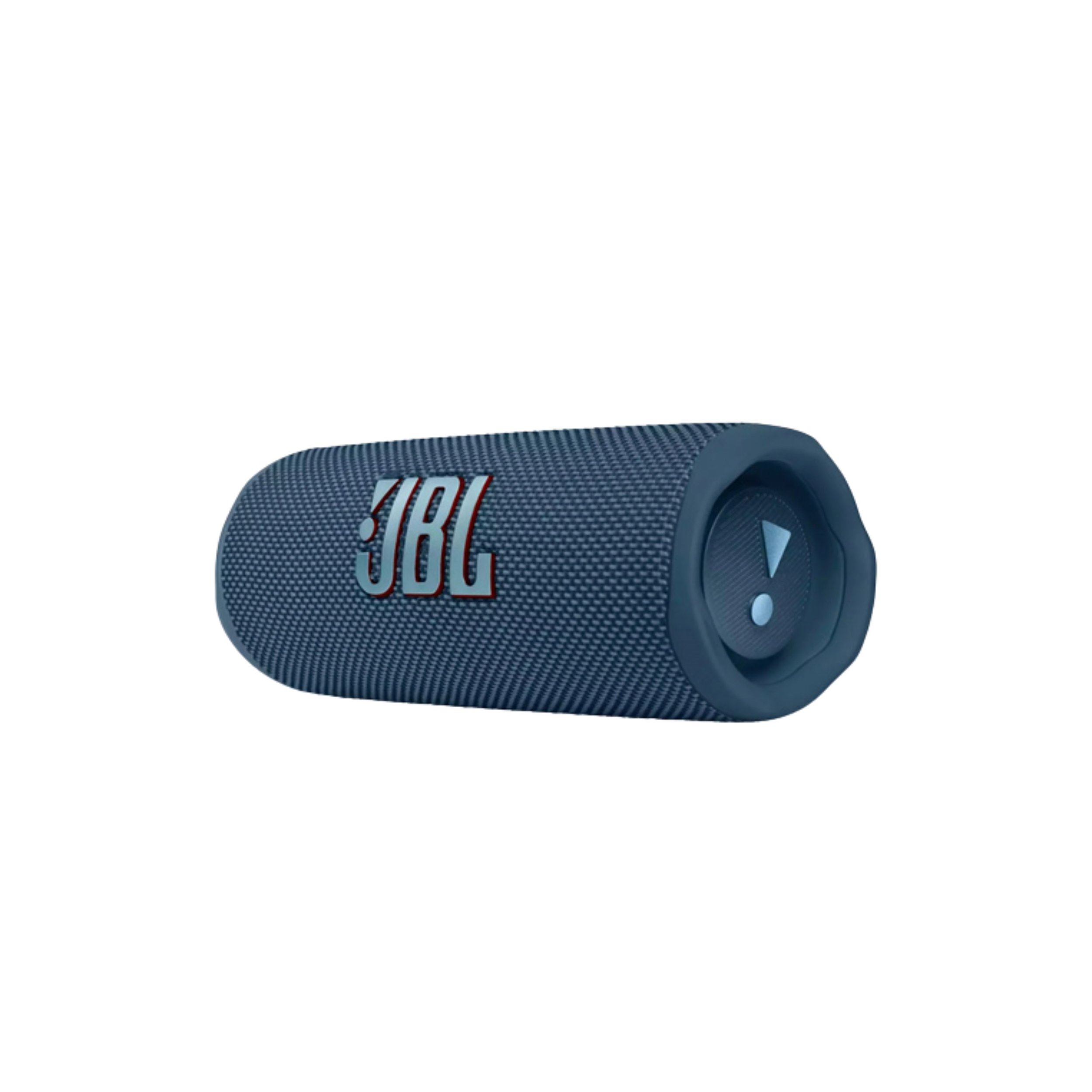 jbl-flip-6-portable-waterproof-speaker-2.jpg
