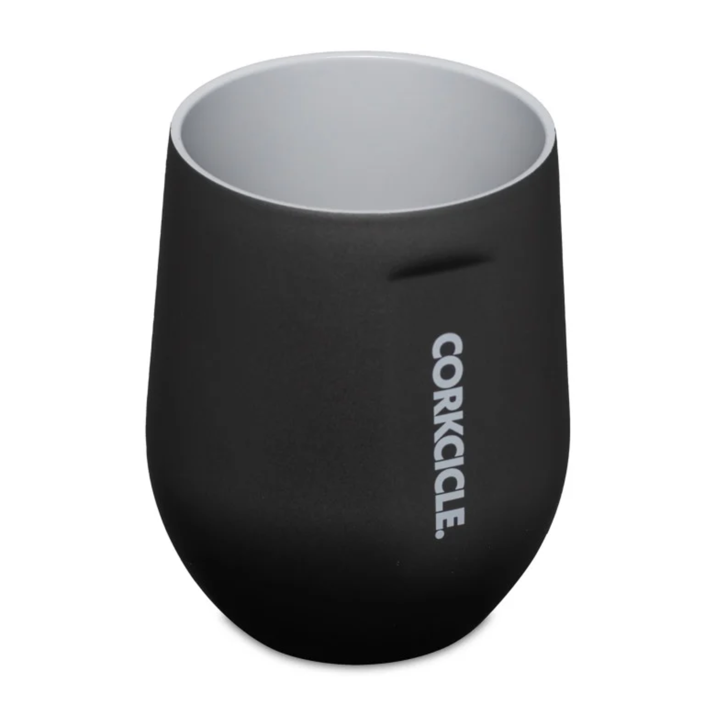 corkcicle-pure-taste-stemless-wine-cup-12oz.png