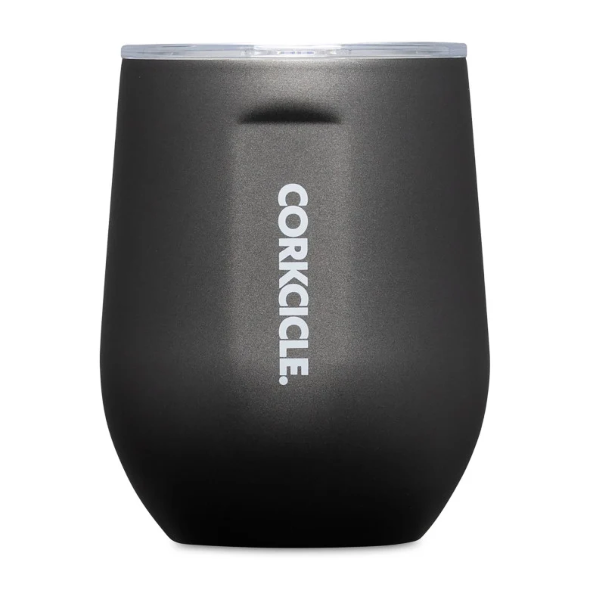 corkcicle-pure-taste-stemless-wine-cup-12oz (2).png