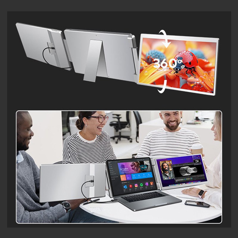 laptop-trio-monitor-extended-2.jpg