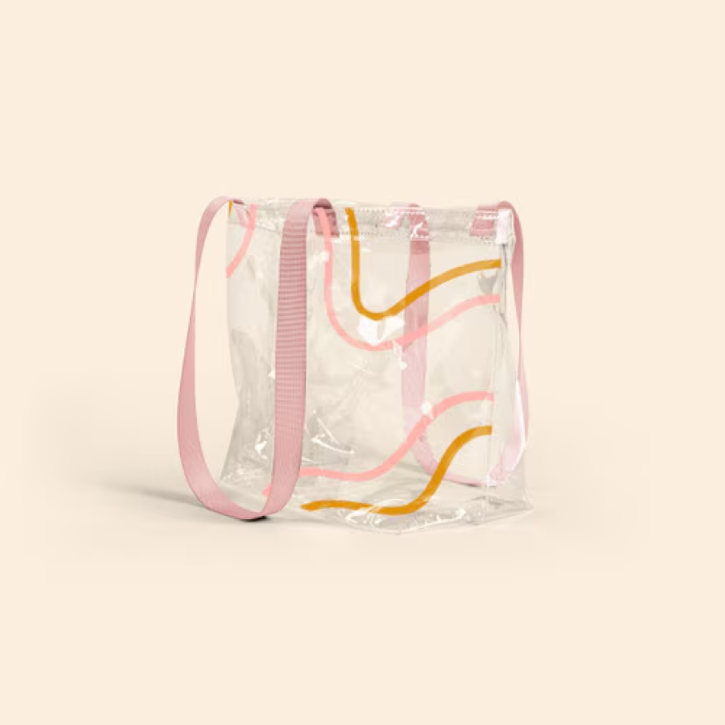 clear-vinyl-tote (2).png