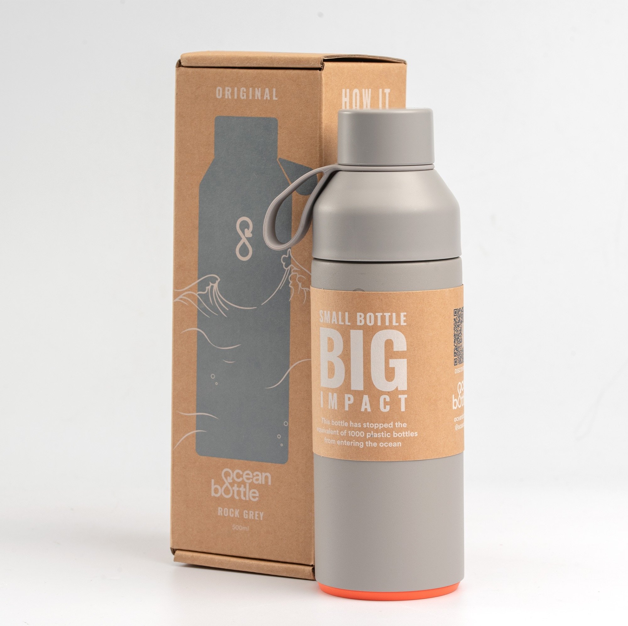 ocean-bottle-17oz.jpeg