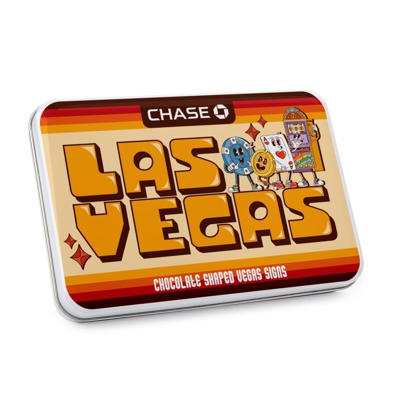 gift-tin-las-vegas-chocolates-2.jpg