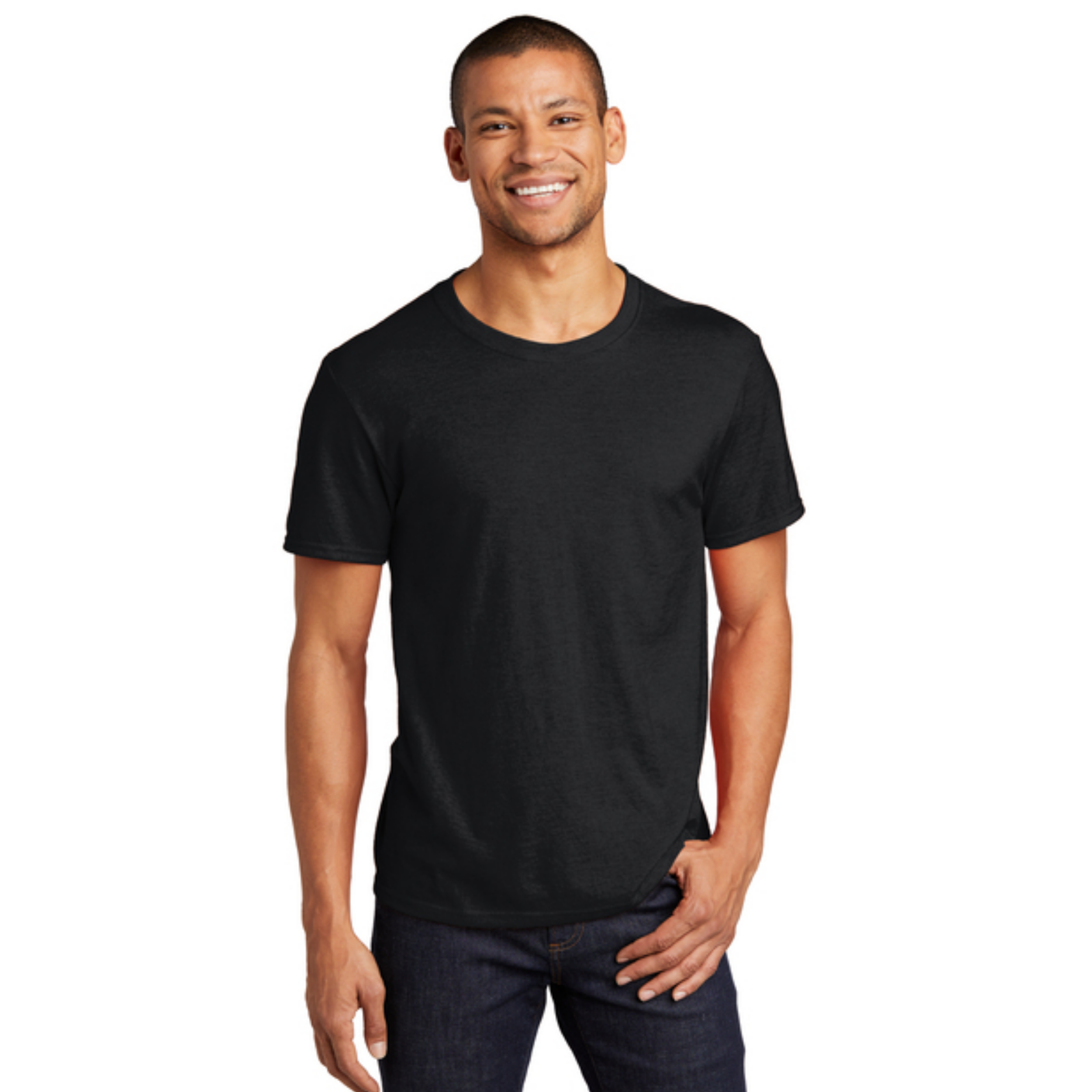 jerzees-premium-blend-ring-spun-t-shirt.png