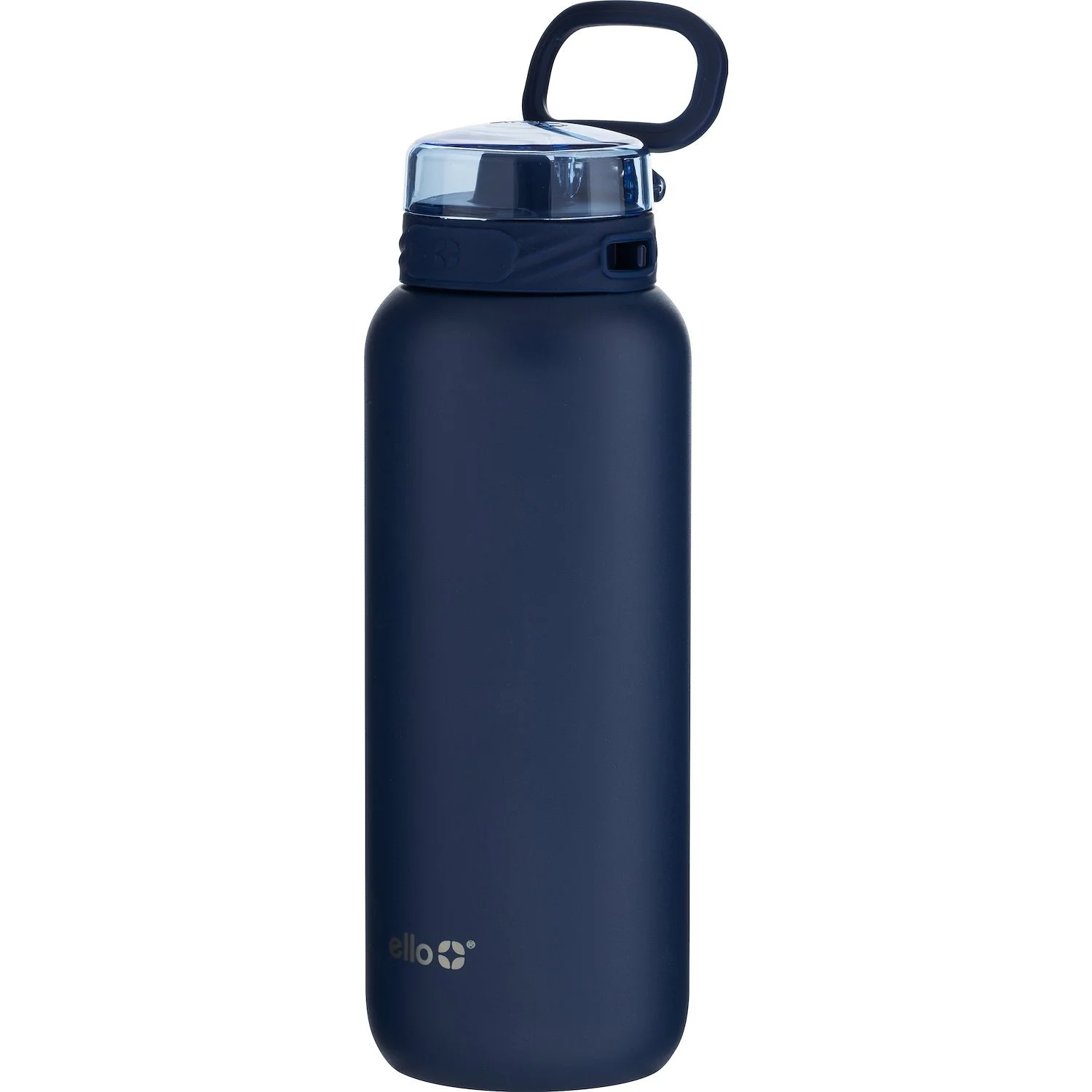 Ello Cooper 32 oz. Vacuum Insulated Stainless Steel Water Bottle