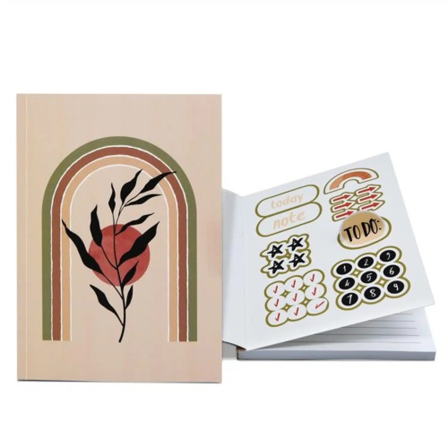 full-color-perfect-bound-sticker-journal-2.jpg