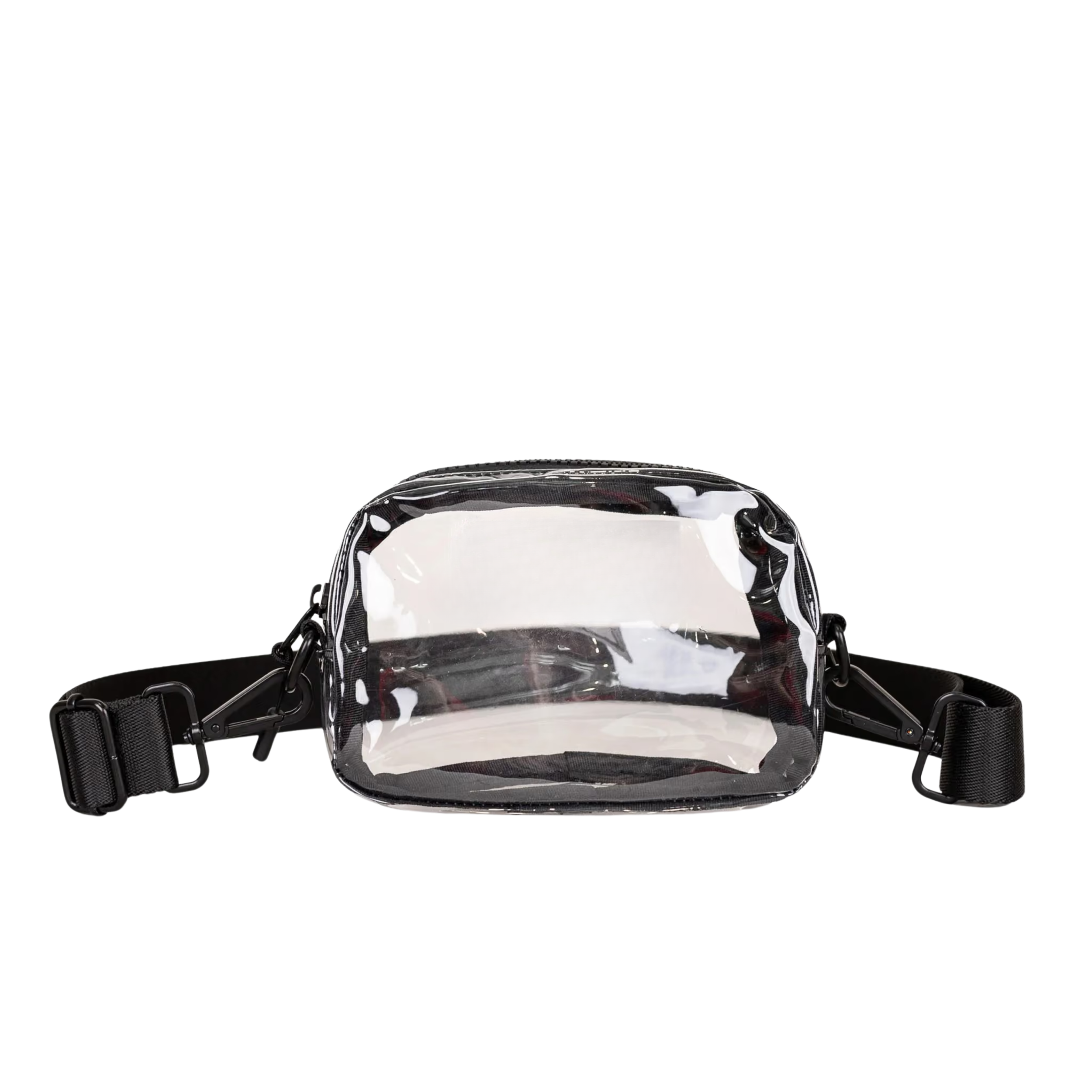 Stadium Crossbody Bag